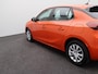 Opel Corsa 1.2 Edition | Airco | Cruise Control |