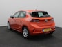 Opel Corsa 1.2 Edition | Airco | Cruise Control |