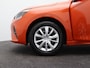 Opel Corsa 1.2 Edition | Airco | Cruise Control |