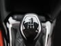 Opel Corsa 1.2 Edition | Airco | Cruise Control |