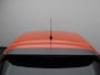 Opel Corsa 1.2 Edition | Airco | Cruise Control |