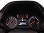 Opel Corsa 1.2 Edition | Airco | Cruise Control |