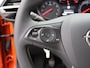 Opel Corsa 1.2 Edition | Airco | Cruise Control |