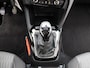 Opel Corsa 1.2 Edition | Airco | Cruise Control |
