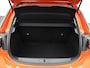Opel Corsa 1.2 Edition | Airco | Cruise Control |