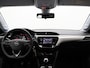 Opel Corsa 1.2 Edition | Airco | Cruise Control |
