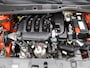 Opel Corsa 1.2 Edition | Airco | Cruise Control |