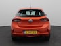 Opel Corsa 1.2 Edition | Airco | Cruise Control |