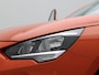 Opel Corsa 1.2 Edition | Airco | Cruise Control |