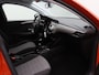 Opel Corsa 1.2 Edition | Airco | Cruise Control |