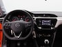Opel Corsa 1.2 Edition | Airco | Cruise Control |