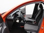 Opel Corsa 1.2 Edition | Airco | Cruise Control |