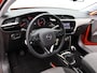 Opel Corsa 1.2 Edition | Airco | Cruise Control |
