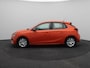 Opel Corsa 1.2 Edition | Airco | Cruise Control |