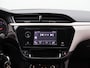 Opel Corsa 1.2 Edition | Airco | Cruise Control |