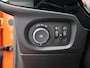 Opel Corsa 1.2 Edition | Airco | Cruise Control |