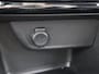 Opel Corsa 1.2 Edition | Airco | Cruise Control |