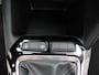 Opel Corsa 1.2 Edition | Airco | Cruise Control |