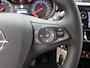 Opel Corsa 1.2 Edition | Airco | Cruise Control |