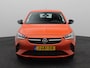 Opel Corsa 1.2 Edition | Airco | Cruise Control |
