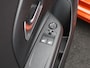 Opel Corsa 1.2 Edition | Airco | Cruise Control |