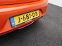 Opel Corsa 1.2 Edition | Airco | Cruise Control |