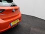 Opel Corsa 1.2 Edition | Airco | Cruise Control |