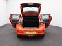 Opel Corsa 1.2 Edition | Airco | Cruise Control |