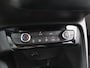 Opel Corsa 1.2 Edition | Airco | Cruise Control |