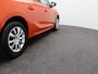 Opel Corsa 1.2 Edition | Airco | Cruise Control |