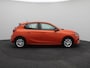 Opel Corsa 1.2 Edition | Airco | Cruise Control |