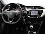 Opel Corsa 1.2 Edition | Airco | Cruise Control |