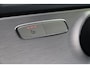 Mercedes-Benz C-klasse Estate 220 d Business Solution AMG Plus Upgrade Edition | Leder | Stoelverwarming | Virtual | Navigatie | Camera