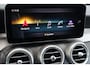 Mercedes-Benz C-klasse Estate 220 d Business Solution AMG Plus Upgrade Edition | Leder | Stoelverwarming | Virtual | Navigatie | Camera
