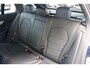 Mercedes-Benz C-klasse Estate 220 d Business Solution AMG Plus Upgrade Edition | Leder | Stoelverwarming | Virtual | Navigatie | Camera