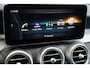 Mercedes-Benz C-klasse Estate 220 d Business Solution AMG Plus Upgrade Edition | Leder | Stoelverwarming | Virtual | Navigatie | Camera