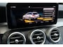 Mercedes-Benz C-klasse Estate 220 d Business Solution AMG Plus Upgrade Edition | Leder | Stoelverwarming | Virtual | Navigatie | Camera