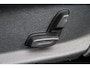 Mercedes-Benz C-klasse Estate 220 d Business Solution AMG Plus Upgrade Edition | Leder | Stoelverwarming | Virtual | Navigatie | Camera