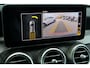 Mercedes-Benz C-klasse Estate 220 d Business Solution AMG Plus Upgrade Edition | Leder | Stoelverwarming | Virtual | Navigatie | Camera
