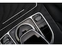 Mercedes-Benz C-klasse Estate 220 d Business Solution AMG Plus Upgrade Edition | Leder | Stoelverwarming | Virtual | Navigatie | Camera
