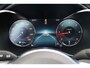 Mercedes-Benz C-klasse Estate 220 d Business Solution AMG Plus Upgrade Edition | Leder | Stoelverwarming | Virtual | Navigatie | Camera