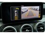 Mercedes-Benz C-klasse Estate 220 d Business Solution AMG Plus Upgrade Edition | Leder | Stoelverwarming | Virtual | Navigatie | Camera
