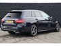 Mercedes-Benz C-klasse Estate 220 d Business Solution AMG Plus Upgrade Edition | Leder | Stoelverwarming | Virtual | Navigatie | Camera