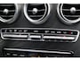 Mercedes-Benz C-klasse Estate 220 d Business Solution AMG Plus Upgrade Edition | Leder | Stoelverwarming | Virtual | Navigatie | Camera