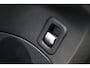 Mercedes-Benz C-klasse Estate 220 d Business Solution AMG Plus Upgrade Edition | Leder | Stoelverwarming | Virtual | Navigatie | Camera