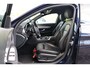 Mercedes-Benz C-klasse Estate 220 d Business Solution AMG Plus Upgrade Edition | Leder | Stoelverwarming | Virtual | Navigatie | Camera