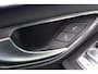 Mercedes-Benz C-klasse Estate 220 d Business Solution AMG Plus Upgrade Edition | Leder | Stoelverwarming | Virtual | Navigatie | Camera