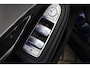 Mercedes-Benz C-klasse Estate 220 d Business Solution AMG Plus Upgrade Edition | Leder | Stoelverwarming | Virtual | Navigatie | Camera