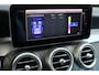 Mercedes-Benz C-klasse Estate 220 d Business Solution AMG Plus Upgrade Edition | Leder | Stoelverwarming | Virtual | Navigatie | Camera