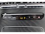 Mercedes-Benz C-klasse Estate 220 d Business Solution AMG Plus Upgrade Edition | Leder | Stoelverwarming | Virtual | Navigatie | Camera
